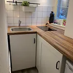 Historical Town Center Cosy Flat