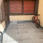 Historical Town Center Cosy Flat 아파트