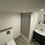 Historical Town Center Cosy Flat 콜마