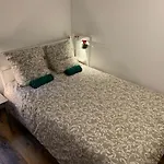 Appartement Historical Town Center Cosy Flat *