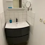 아파트 Historical Town Center Cosy Flat