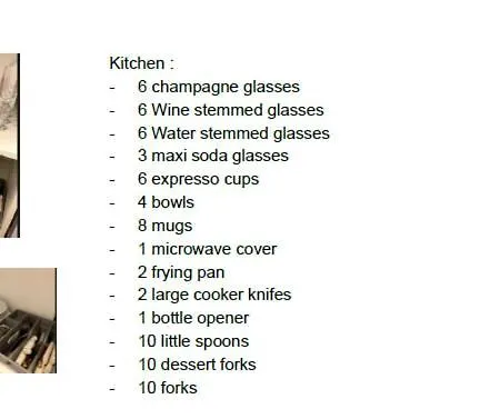 Historical Town Center Cosy Flat Апартаменты Кольмар