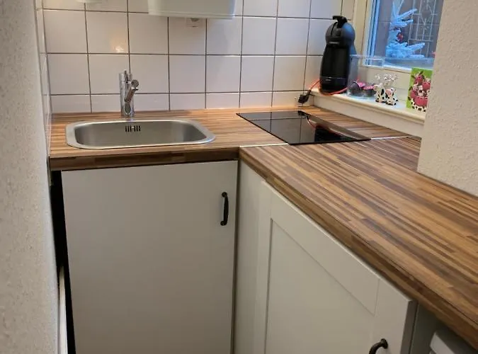 Historical Town Center Cosy Flat