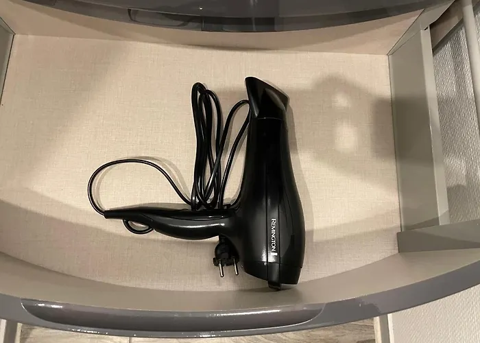 Historical Town Center Cosy Flat