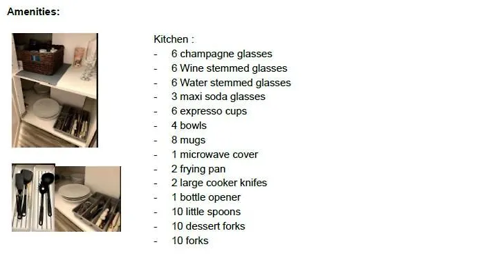 Historical Town Center Cosy Flat Апартаменты Кольмар