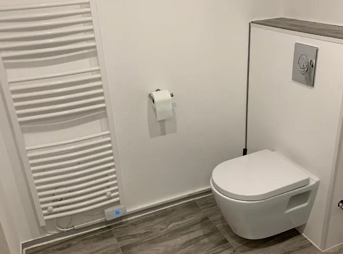 Historical Town Center Cosy Flat Апартаменты