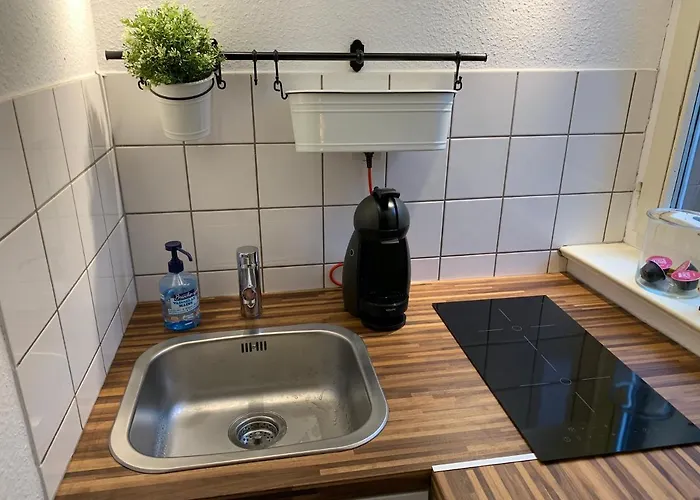 Historical Town Center Cosy Flat Апартаменты Кольмар