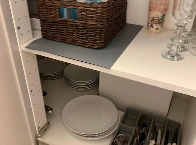 Historical Town Center Cosy Flat Апартаменты