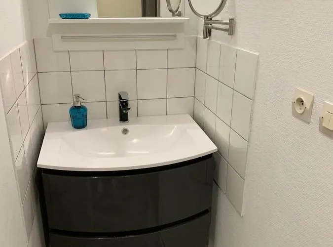 Апартаменты Historical Town Center Cosy Flat